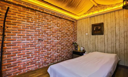 هتل سان اند سندر داون تاون دبی هتل سان اند سندر داون تاون دبی